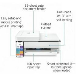 hp-envy-6420e-aio-multifunkcijski-printer-u-boji-hp-223r4b_2.jpg