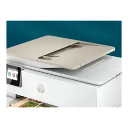 hp-envy-7920e-all-in-one-a4-color-14054-4380436.webp