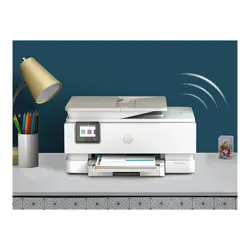 hp-envy-7920e-all-in-one-a4-color-61200-4380436.webp