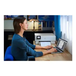 HP Envy Photo 7230 All-in-One Printer