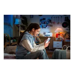 HP Envy Photo 7931 All-in-One Printer