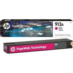 hp-f6t78ae-913a-magenta-originalna-tinta-hp-16459_1.jpg