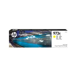 hp-f6t83ae-no973x-yellow-originalna-tinta-41545-2509448.webp