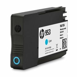 hp-f6u12ae-no953-cyan-originalna-tinta-hp-16429_2.jpg