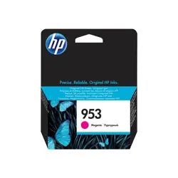 hp-f6u13ae-no953-magenta-originalna-tinta-70236-2551981.webp