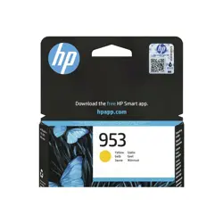 hp-f6u14ae-no953-yellow-originalna-tinta-63154-2551982.webp