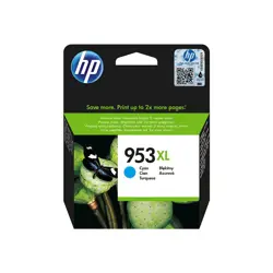 hp-f6u16ae-no953xl-cyan-originalna-tinta-64223-2551984.webp
