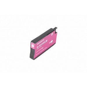 HP F6U17AE NO.953 XL MAGENTA ZAMJENSKA TINTA