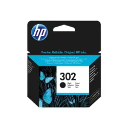 hp-f6u66ae-no302-black-originalna-tinta-68065-2533724.webp
