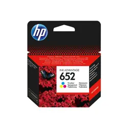 hp-f6v24ae-no652-tri-color-originalna-tinta-68980-2533836.webp