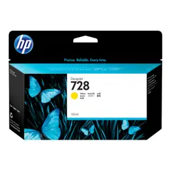 hp-f9j65a-no728-yellow-originalna-tinta-51100-2479187.webp