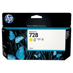 hp-f9j65a-no728-yellow-originalna-tinta-hp-15669_2.jpg