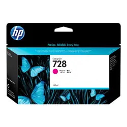 hp-f9j66a-no728-magenta-originalna-tinta-99776-2479188.webp