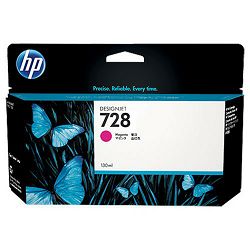 hp-f9j66a-no728-magenta-originalna-tinta-hp-15670_1.jpg