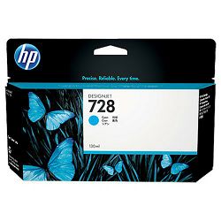 hp-f9j67a-no728-cyan-originalna-tinta-hp-15671_1.jpg