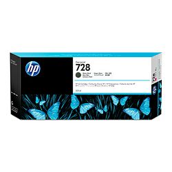 hp-f9j68a-no728-matte-black-originalna-t-hp-15672_1.jpg