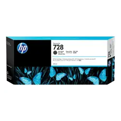 hp-f9j68a-no728-matte-black-originalna-tinta-21004-2479190.webp