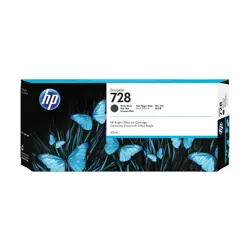 hp-f9j68a-no728-matte-black-originalna-tinta-58720-2479190.webp