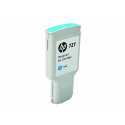 hp-f9j76a-727-cyan-originalna-tinta-hp-16068_1.jpg