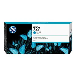 hp-f9j76a-no727-cyan-originalna-tinta-27466-2483698.webp