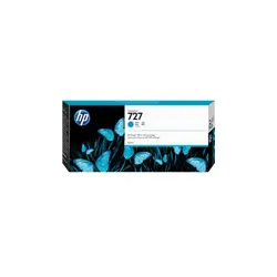 hp-f9j76a-no727-cyan-originalna-tinta-46705-2483698.webp