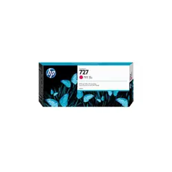 hp-f9j77a-no727-magenta-originalna-tinta-65691-2483699.webp