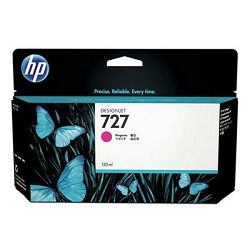 hp-f9j77a-no727-magenta-originalna-tinta-hp-16064_1.jpg