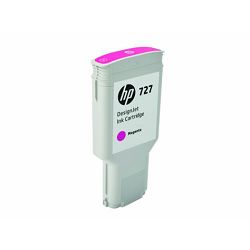 hp-f9j77a-no727-magenta-originalna-tinta-hp-16064_2.jpg
