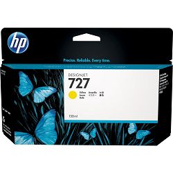 hp-f9j78a-727-yellow-originalna-tinta-hp-16065_1.jpg
