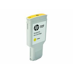 hp-f9j78a-727-yellow-originalna-tinta-hp-16065_2.jpg