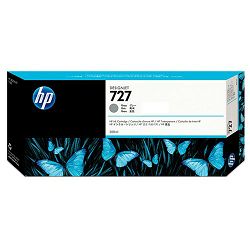 hp-f9j80a-727-gray-originalna-tinta-hp-16067_1.jpg