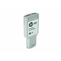 hp-f9j80a-727-gray-originalna-tinta-hp-16067_2.jpg