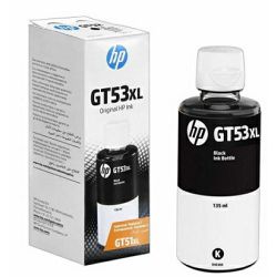 hp-gt53-135ml-black-original-ink-bottle-3435378_1.jpg