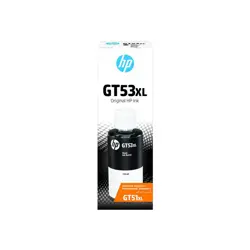 hp-gt53-135ml-black-original-ink-bottle-54994-3435378.webp