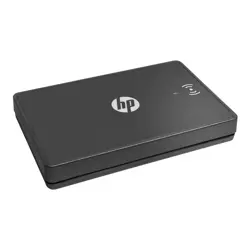 hp-hip2-keystroke-reader-25675-2786129.webp