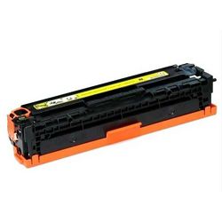 HP W2032A No.415A YELLOW ZAMJENSKI TONER – BEZ ČIPA