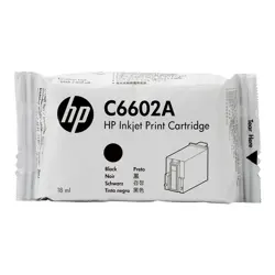 hp-ink-tij-c6602a-10-black-54313-1600010.webp