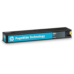 hp-j3m68a-981a-cyan-originalna-tinta-hp-16394_2.jpg