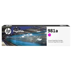 hp-j3m69a-981a-magenta-originalna-tinta-hp-16395_1.jpg