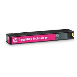 hp-j3m69a-981a-magenta-originalna-tinta-hp-16395_2.jpg