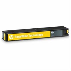 hp-j3m70a-981a-yellow-originalna-tinta-hp-16396_2.jpg