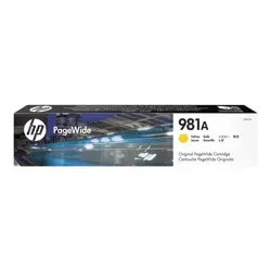 hp-j3m70a-no981a-yellow-originalna-tinta-45280-2574003.webp