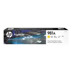 hp-j3m70a-no981a-yellow-originalna-tinta-78229-2574003.webp