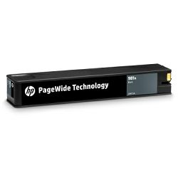 hp-j3m71a-981a-black-originalna-tinta-hp-16397_2.jpg