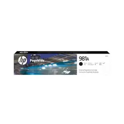 hp-j3m71a-no981a-black-originalna-tinta-59921-2574004.webp