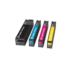 hp-j3m71a-no981a-black-originalna-tinta-8242-2574004.webp