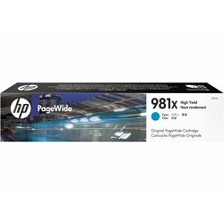 hp-l0r09a-981x-high-yield-cyan-originaln-hp-16398_1.jpg