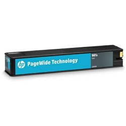 hp-l0r09a-981x-high-yield-cyan-originaln-hp-16398_2.jpg