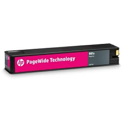 hp-l0r10a-981x-high-yield-magenta-origin-hp-16399_2.jpg