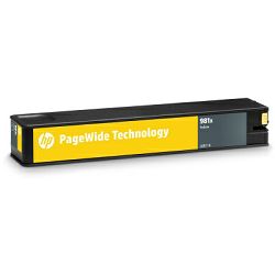 hp-l0r11a-981x-high-yield-yellow-origina-hp-16400_2.jpg